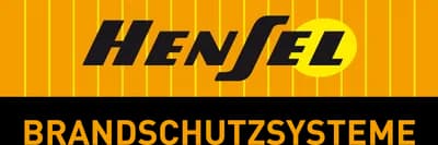 Hensel