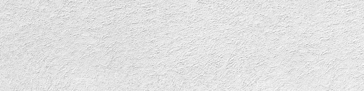Fassade verputzen Beispiel 1