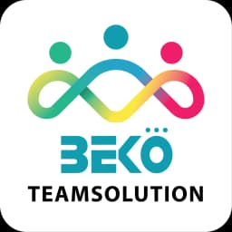 BEKO Teamsolution